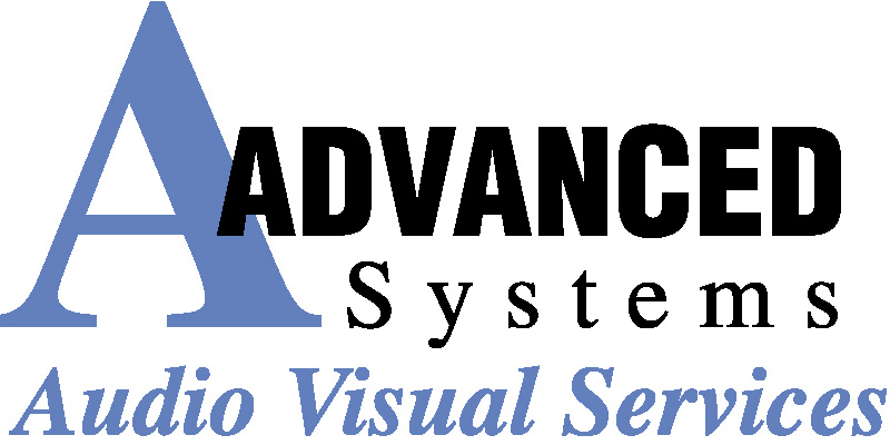 AdvancedSystemsLogo.jpg
